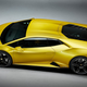 Illustration for article titled The Good Lamborghini Is Here